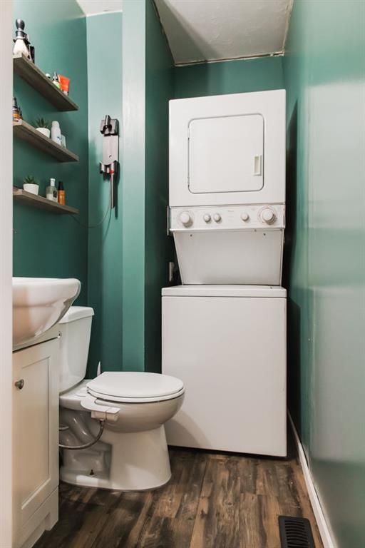 9332 70A Avenue  - Photo 13