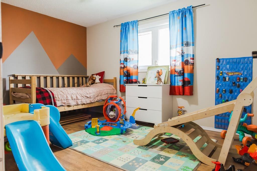 9332 70A Avenue  - Photo 15