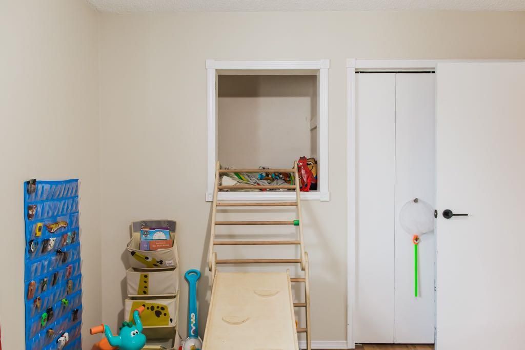 9332 70A Avenue  - Photo 16