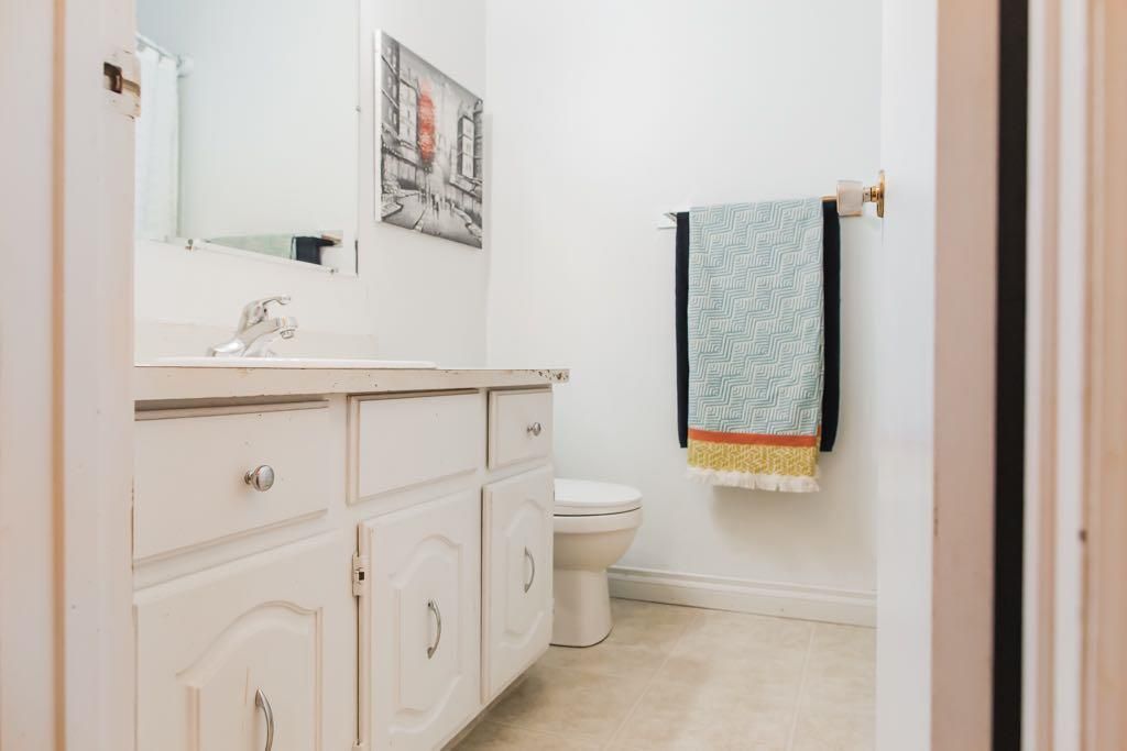 9332 70A Avenue  - Photo 17