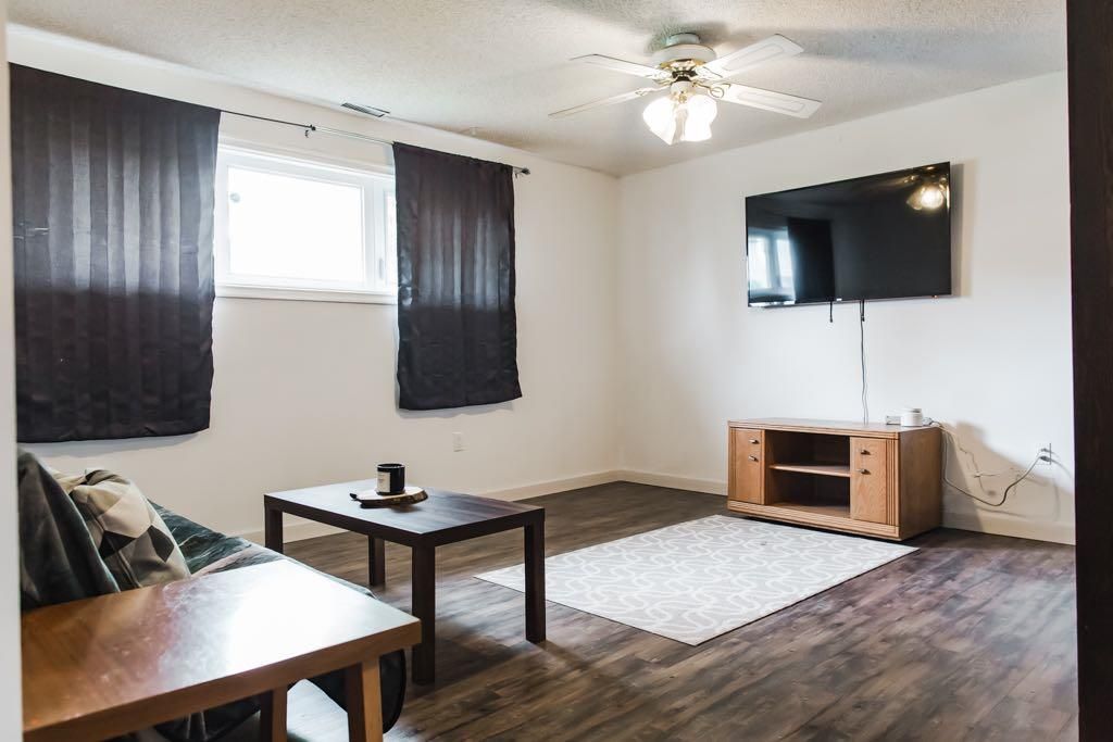 9332 70A Avenue  - Photo 18