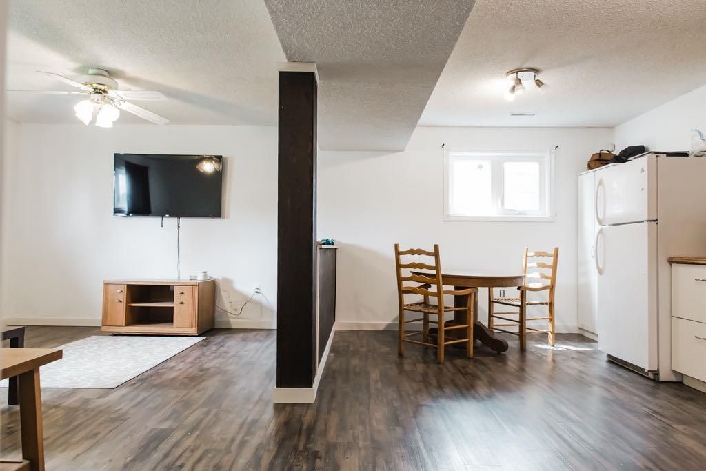 9332 70A Avenue  - Photo 19