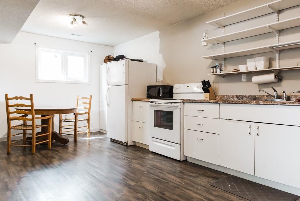 9332 70A Avenue  - Photo 20
