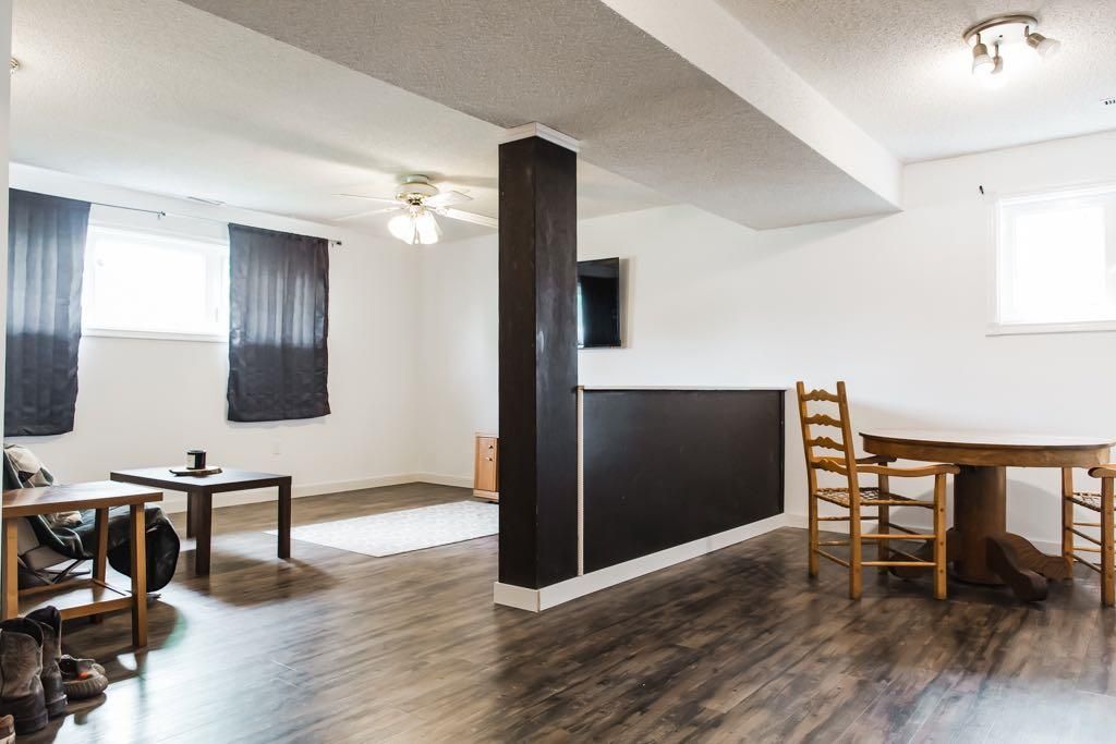 9332 70A Avenue  - Photo 21