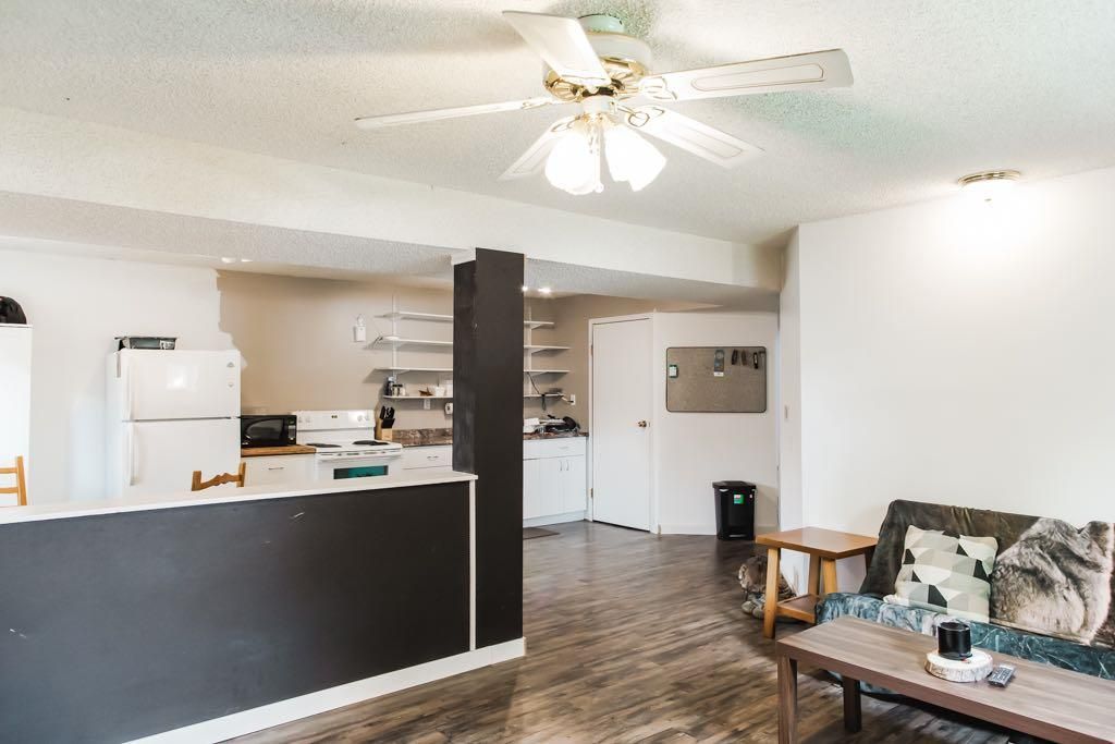 9332 70A Avenue  - Photo 22