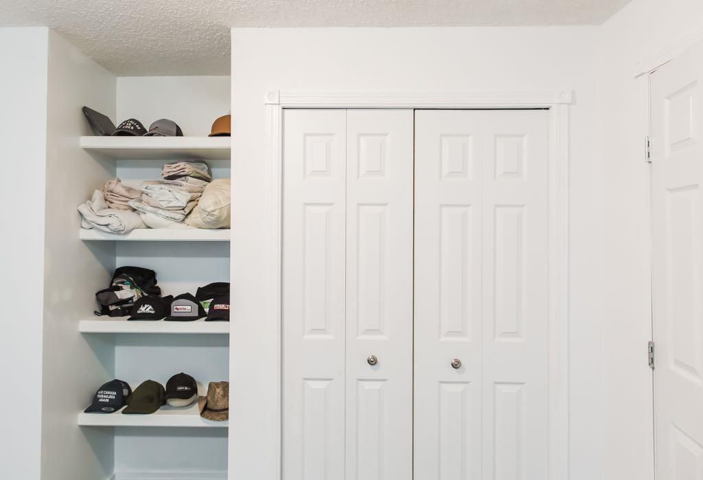 9332 70A Avenue  - Photo 25