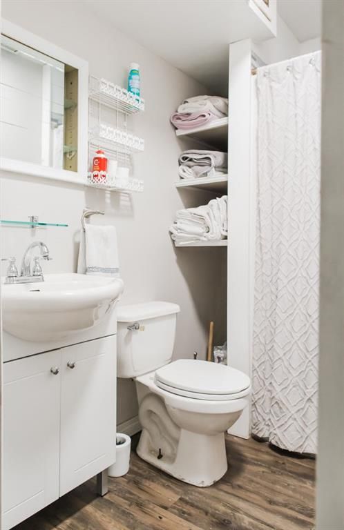 9332 70A Avenue  - Photo 26