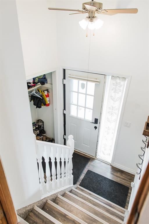 9332 70A Avenue  - Photo 27