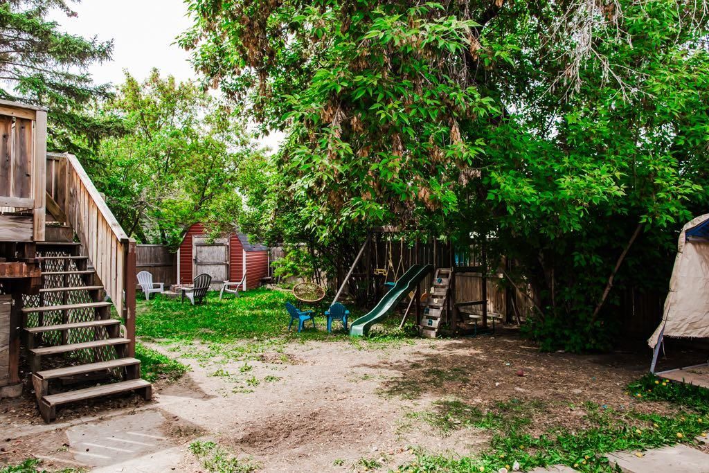 9332 70A Avenue  - Photo 28