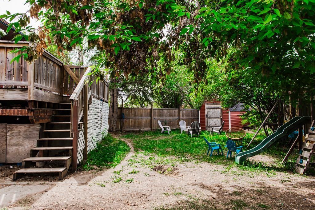 9332 70A Avenue  - Photo 29