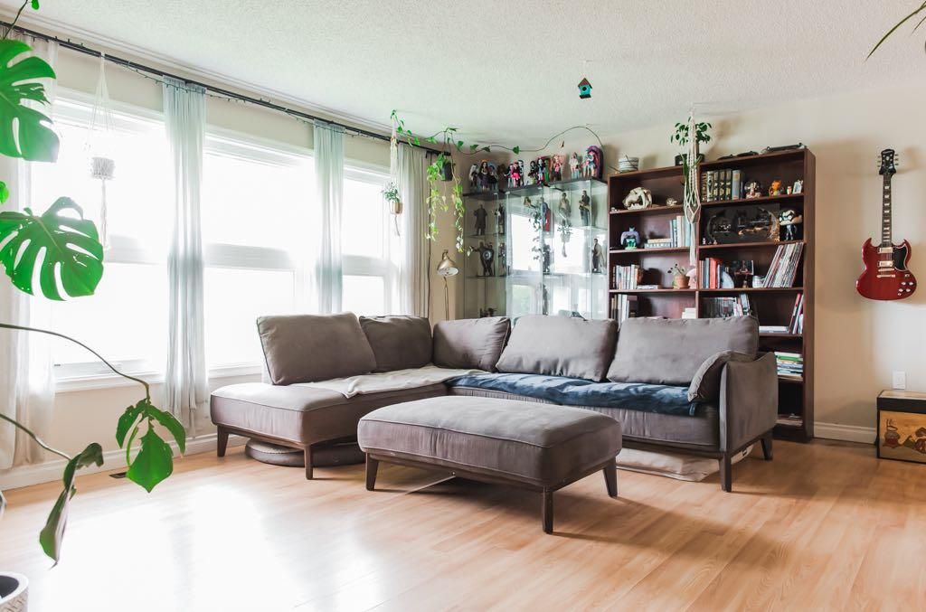 9332 70A Avenue  - Photo 3