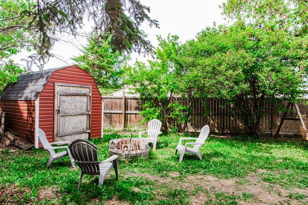 9332 70A Avenue  - Photo 31