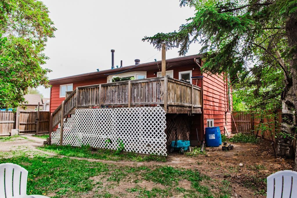 9332 70A Avenue  - Photo 33