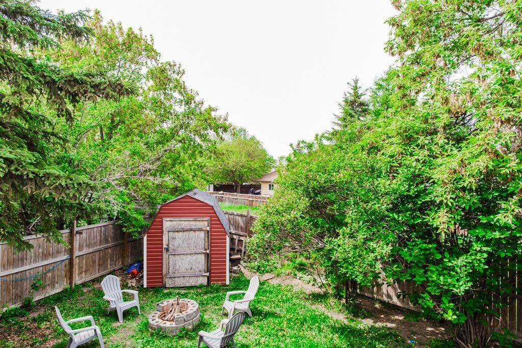 9332 70A Avenue  - Photo 34