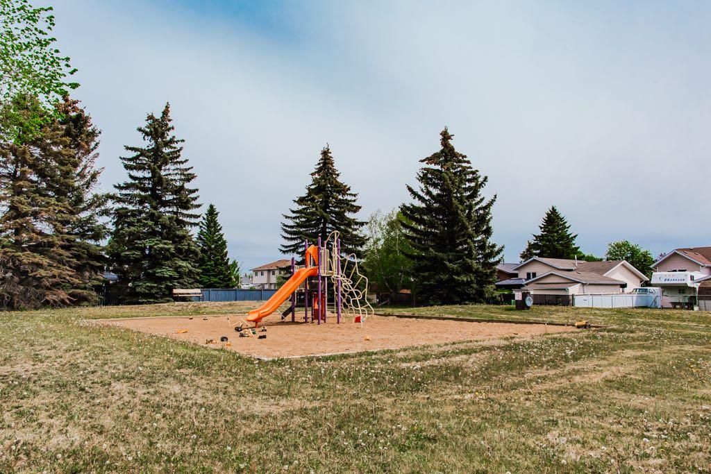 9332 70A Avenue  - Photo 35