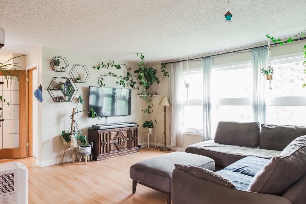 9332 70A Avenue  - Photo 4