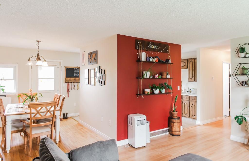 9332 70A Avenue  - Photo 6