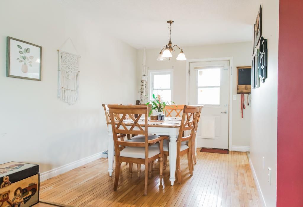 9332 70A Avenue  - Photo 7