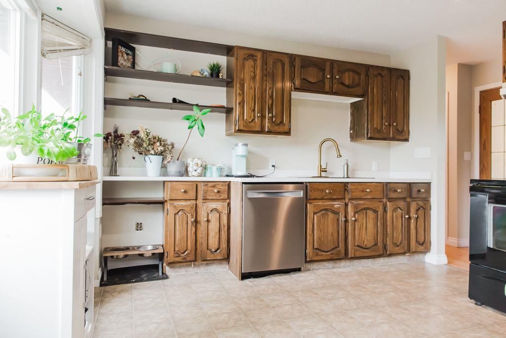9332 70A Avenue  - Photo 8