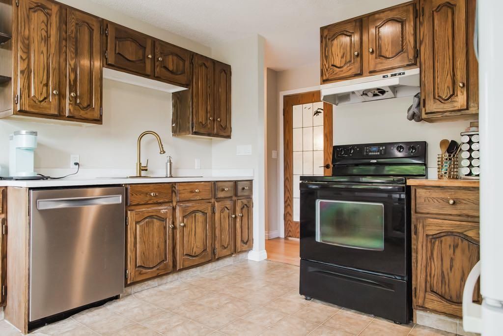 9332 70A Avenue  - Photo 9