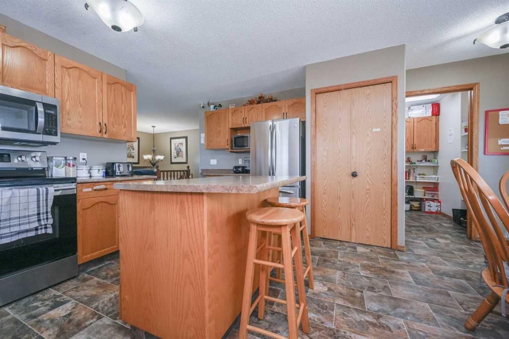 12017 95B Street  - Photo 10