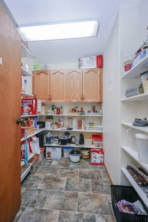 12017 95B Street  - Photo 11