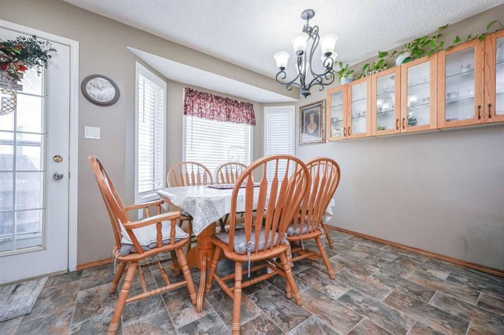 12017 95B Street  - Photo 13