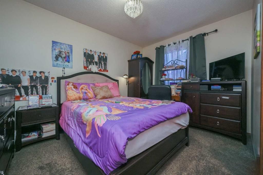12017 95B Street  - Photo 18