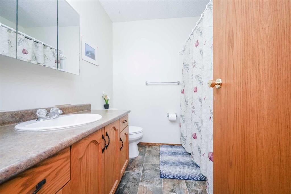 12017 95B Street  - Photo 20
