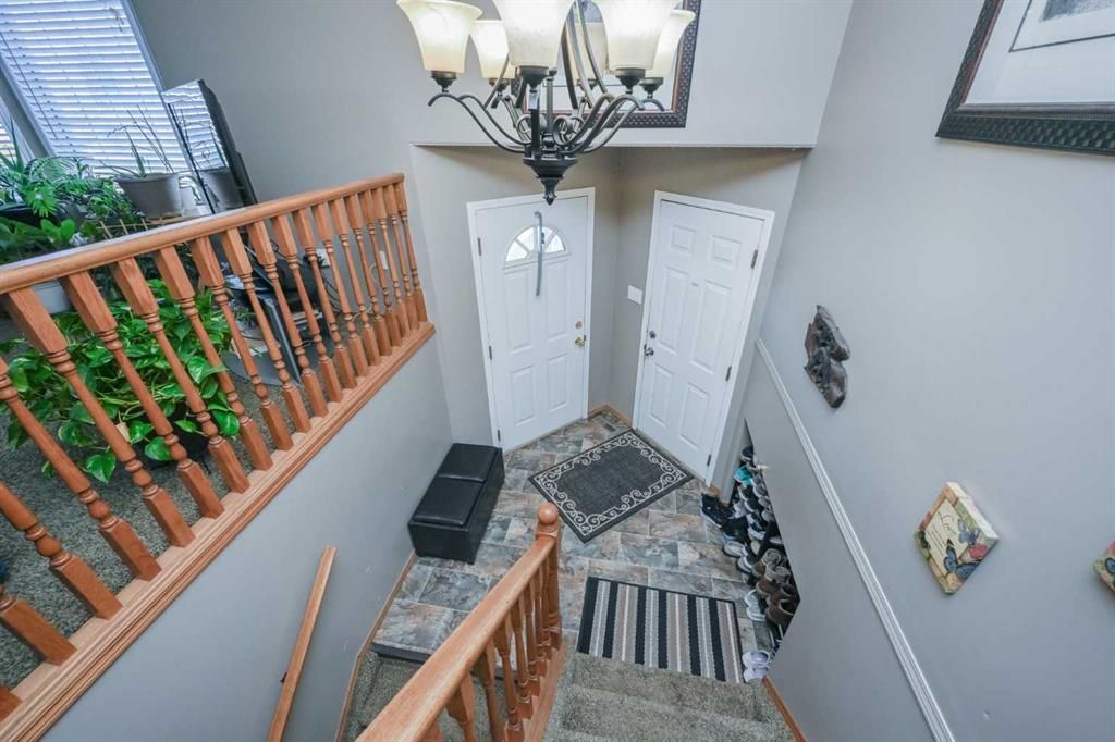 12017 95B Street  - Photo 21