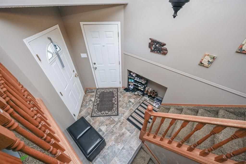 12017 95B Street  - Photo 22