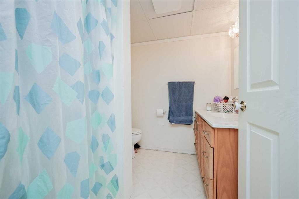 12017 95B Street  - Photo 25
