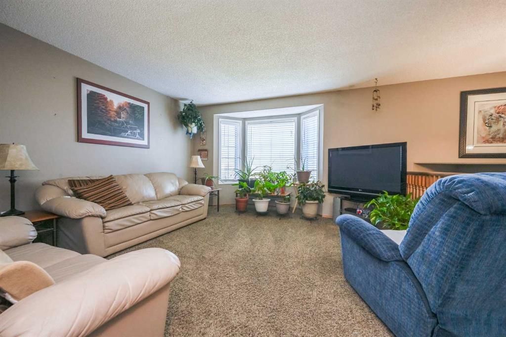 12017 95B Street  - Photo 3
