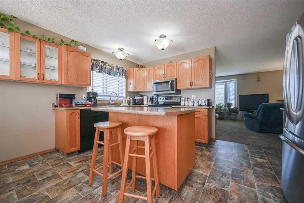 12017 95B Street  - Photo 9