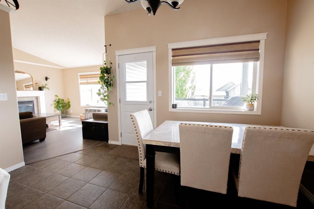 7806 114 Street  - Photo 10