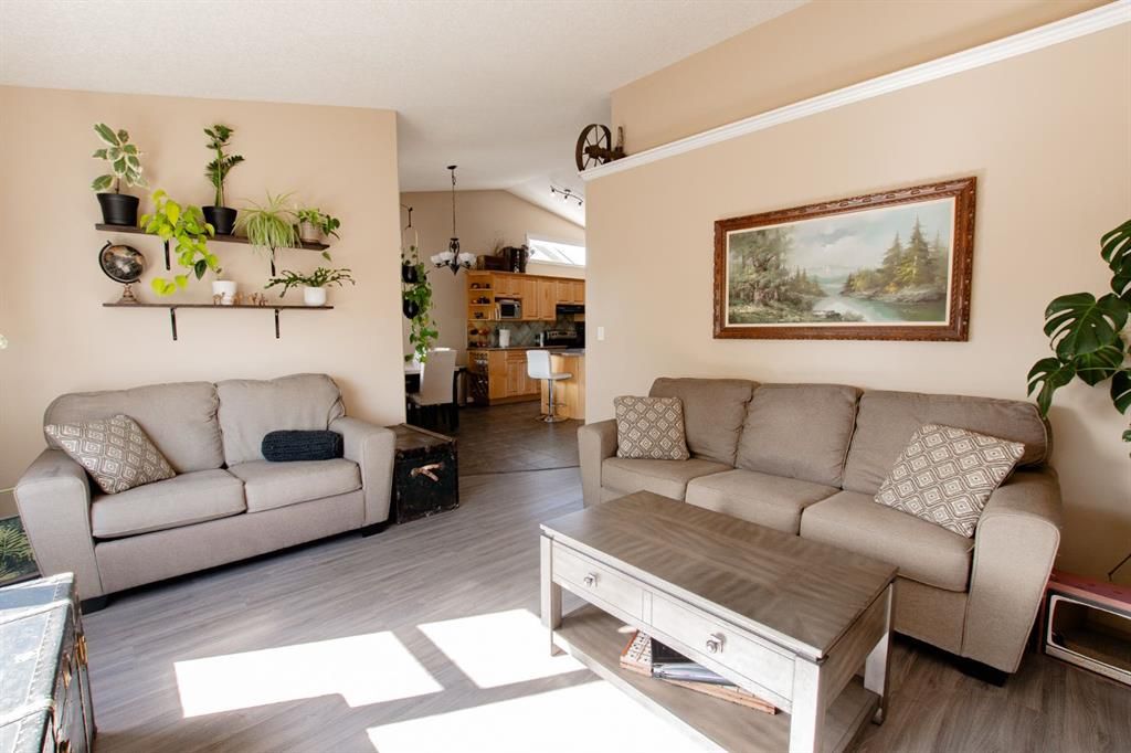 7806 114 Street  - Photo 11
