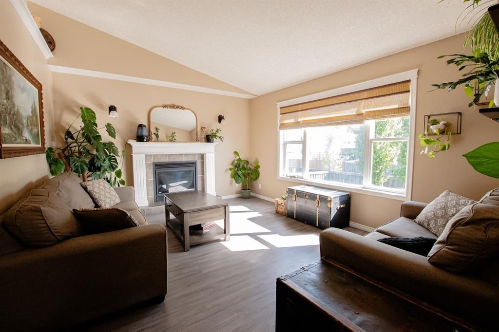 7806 114 Street  - Photo 12