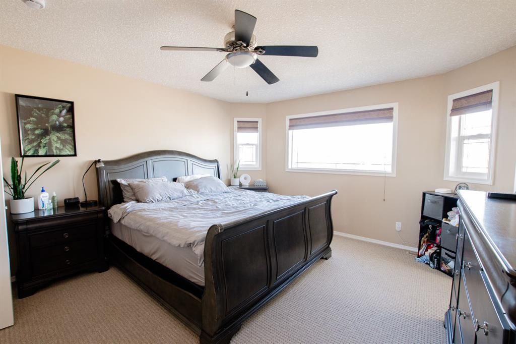 7806 114 Street  - Photo 13