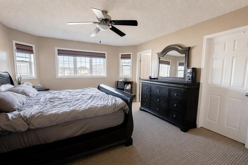 7806 114 Street  - Photo 14