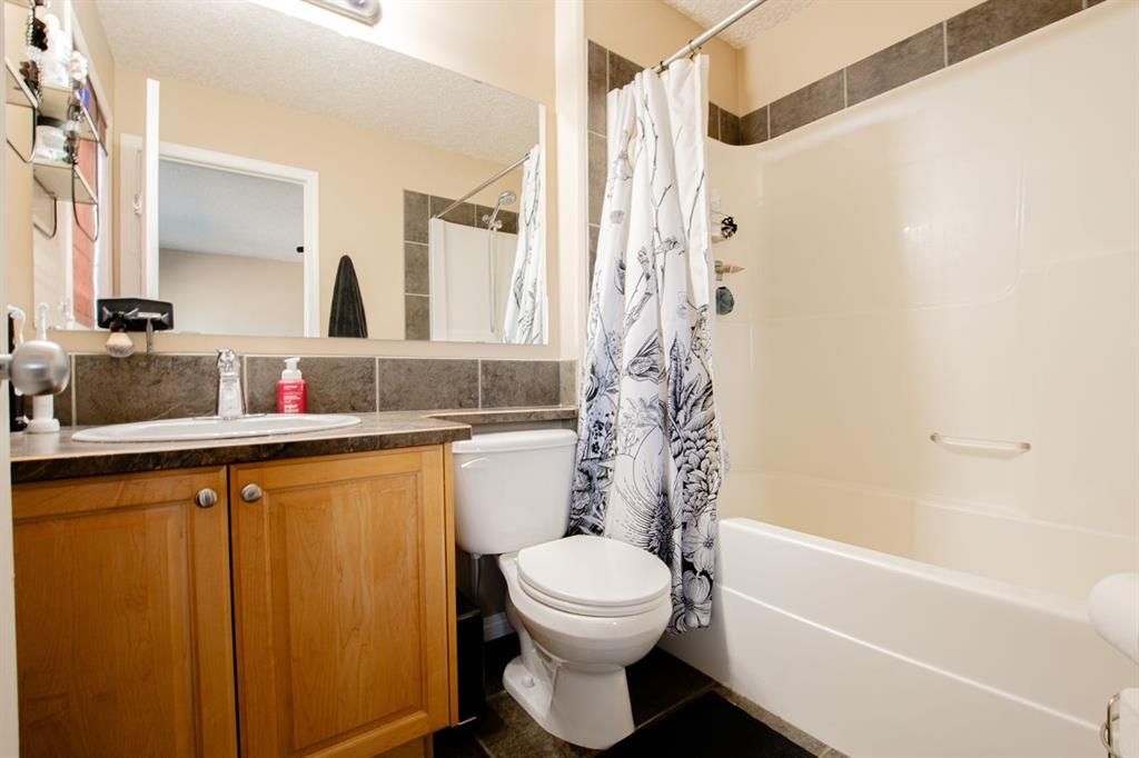 7806 114 Street  - Photo 16
