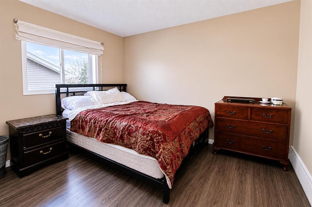 7806 114 Street  - Photo 17