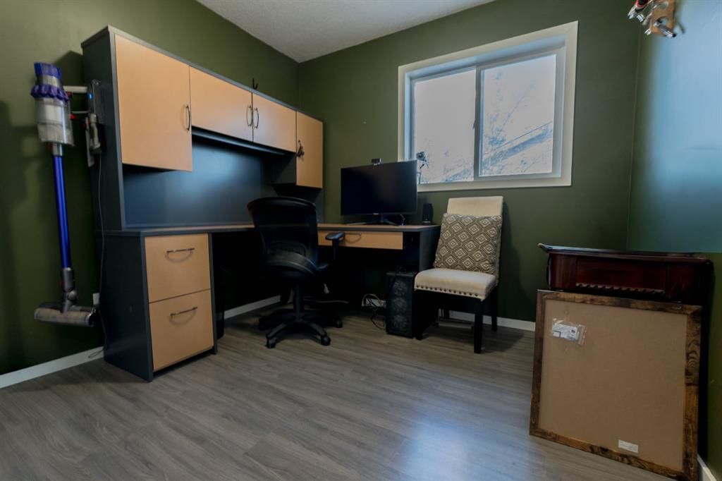 7806 114 Street  - Photo 18
