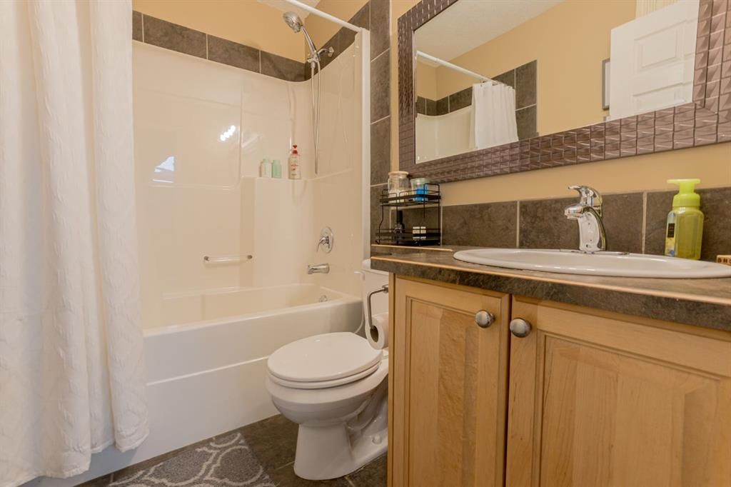 7806 114 Street  - Photo 19