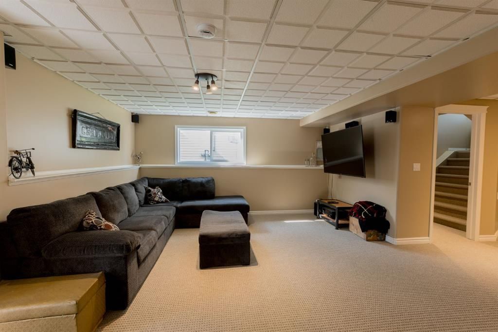 7806 114 Street  - Photo 20