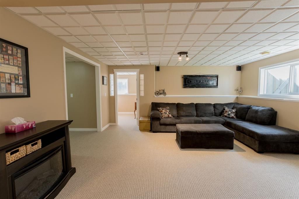 7806 114 Street  - Photo 21