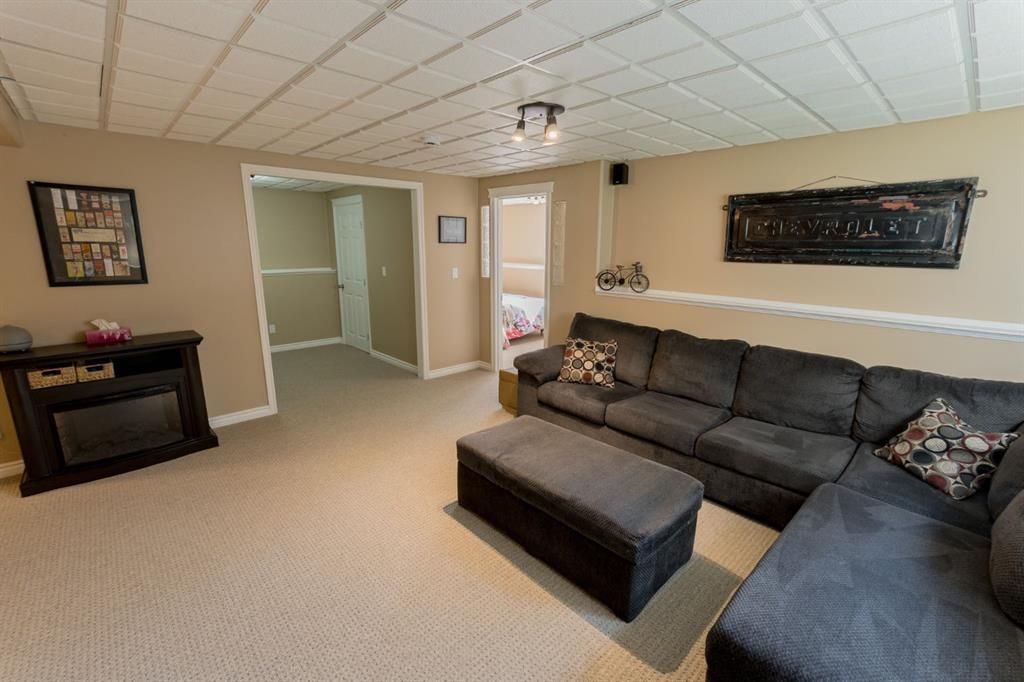 7806 114 Street  - Photo 22
