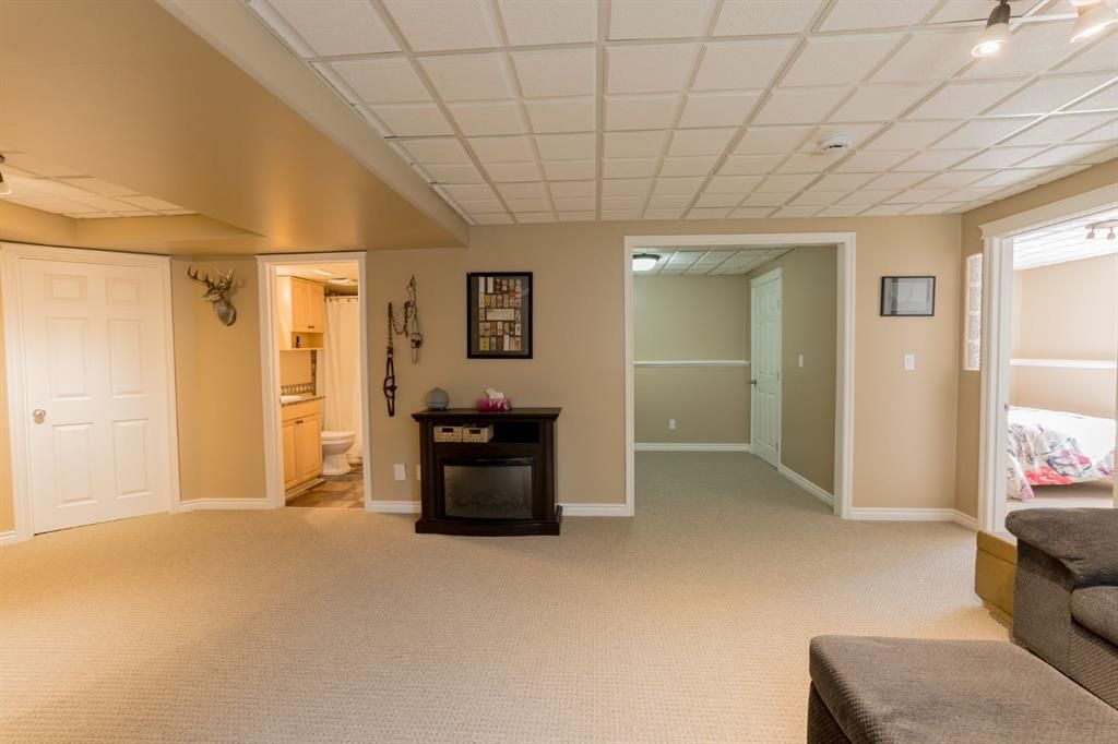 7806 114 Street  - Photo 23
