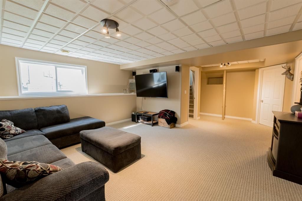 7806 114 Street  - Photo 24