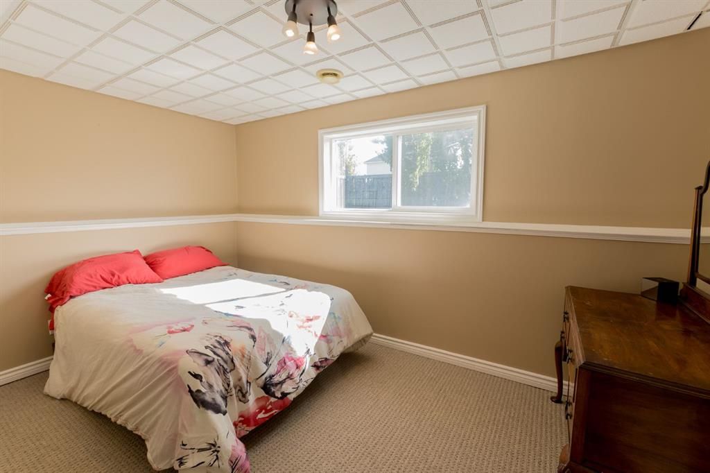 7806 114 Street  - Photo 25