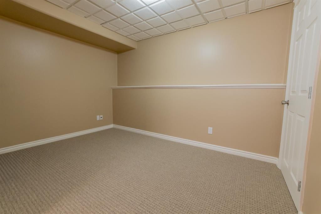 7806 114 Street  - Photo 26